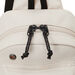 MINI SLING BAG_33YY2351, 베이지
