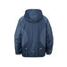 WINDBREAKER_32YE4501, 인디고