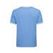 HOME JERSEY LAZIO M_P2GACX07, 스카이 블루