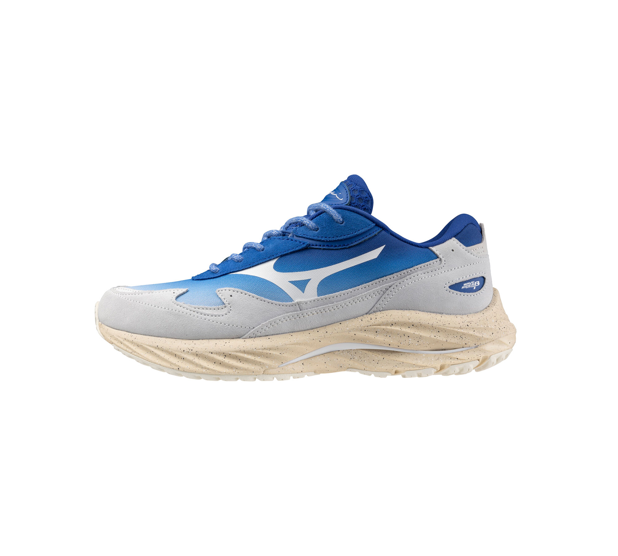 SPECIAL SALE Mizuno Korea