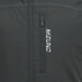 HYBRID PADDING VEST_32YE4600, 차콜