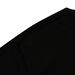 CP SMALL LOGO SHORT SLEEVE_32YA5B24, 블랙