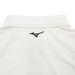 BASIC POLO SHIRTS_32YA5B31, 아이보리