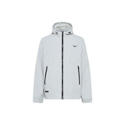 WINDBREAKER_32YE5A24, 라이트그레이