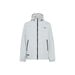WINDBREAKER_32YE5A24, 라이트그레이