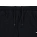 7CUT TRICOT PANTS_32YD5B30, 블랙