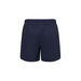4 CUT WOVEN PANTS_32YD5B55, 네이비