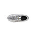 MONARCIDA NEO III SELECT JR AS_P1GE2525, 갤럭시 실버/8605 C