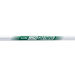 MIZUNO PRO M-13 NS950 GH NEO 7I_5KXRK34507, NS PRO 950GH NEO LIGHT STEEL / S