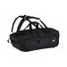 3WAY GYM BACKPACK (50L)_C33JB3106, 블랙