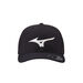 TOUR VENT SNAPBACK_52KW240800, BLACK