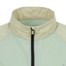 HALF ZIP PISTE_32YE5F01, 민트