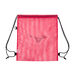 MESH STRING BAG_33YY2451, 핑크