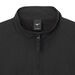 WINDBREAKER_32YE4523, 블랙
