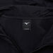 ANORAK_32YE5A25, 블랙
