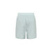 3.5CUT WOVEN PANTS_32YD5B22, 라이트 그레이