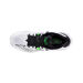 WAVE LIGHTNING Z8 WIDE_V1GA2401, 화이트/블랙