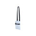 MINI MIGHTY BAG_33YY2502, 화이트