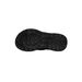 MIZUNO GRIP SLIDE_D1GE2503, 블랙