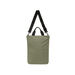 3POCKET CROSS BAG_33YY2355, 카키