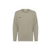 RUNNING LONG SLEEVE_32YA5A00, 베이지