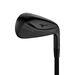 [단품]MIZUNO PRO FLI-HI NEW OT IRON 75 I#3_5KXRB33473, MITSUBISHI CHEMICAL OT IRON 75 / S