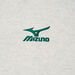 HALF SLEEVE SWEAT MTM_32YC5B20, 오트밀 멜란지