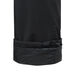 PADDING CARGO PANTS_32YD4651, 블랙