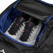 TEAM BACKPACK (40L)_C33JD3102, 블랙