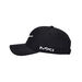 RB TOUR CAP_52KW240100, 블랙