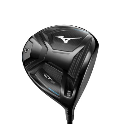 ST-Z 220 WW DRIVER VENTUS BLUE FM_5KXRVTF8271, W#1
