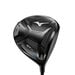 ST-Z 220 WW DRIVER VENTUS BLUE FM_5KXRVTF8271, W#1