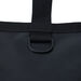 TARPAULIN BAG_33YY2508, 블랙