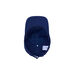 LOGO BALL CAP_33YW2509, 네이비