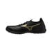 MORELIA NEO SALA β JAPAN TF_Q1GB2540, 블랙/골드/블랙