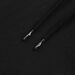 MIZUNO X STU TRACK PANTS_32MTWP00, 블랙