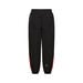 MIZUNO * OVER THE PITCH WOVEN PANTS_32YD5F47, 블랙