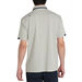 SOLARCUT ICETOUCH SHIRTS_E2MAC025, 그레이