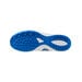 MORELIA SALA PRO TF_Q1GB2413, 화이트/레이저 블루/골드