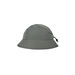 SMALL RIB HAT_33YW2508, 그레이