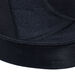 KNEE SUPPORTER_CK2MJ7B71, 블랙