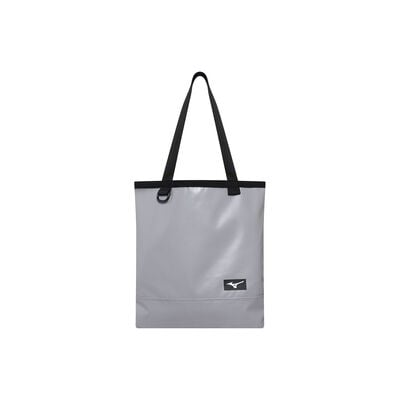 TARPAULIN BAG_33YY2508, 그레이