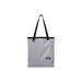 TARPAULIN BAG_33YY2508, 그레이