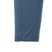 RUNNING HYBRID PANTS_32YD4700, 인디고