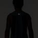DRY AEROFLOW SLEEVELESS_J2MAC002, 인디고
