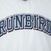 RUNBIRD PADDING MTM_32YE4652, 실버그레이