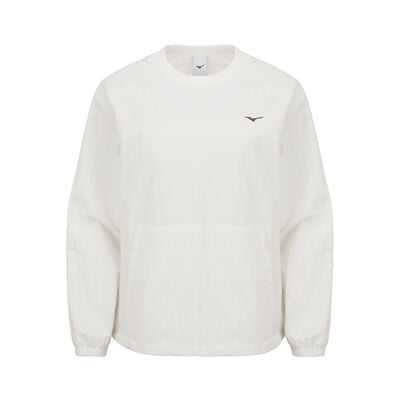 WOVEN MTM (W)_32YC5H21, 아이보리