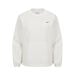 WOVEN MTM (W)_32YC5H21, 아이보리