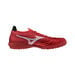 MORELIA NEO SALA β JAPAN TF_Q1GB2540, 모렐리아 40th 레드/화이트/블랙