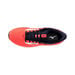 WAVE RIDER 29_J1GC2503, 파이어리 코랄 2/베이스볼 화이트/바리톤 블루